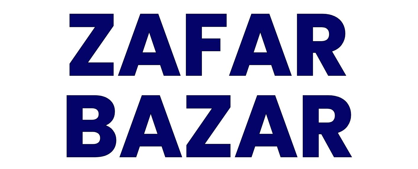 Zafar Bazar